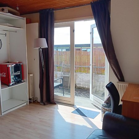 Room Near Copenhagen Ishøj المظهر الخارجي الصورة