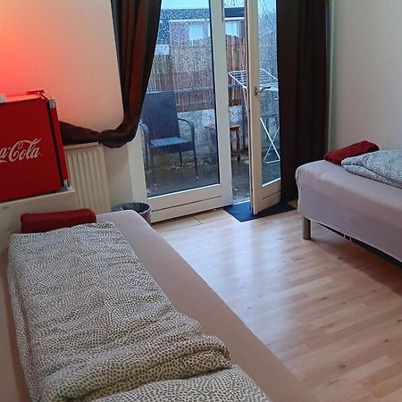 Room Near Copenhagen Ishøj المظهر الخارجي الصورة