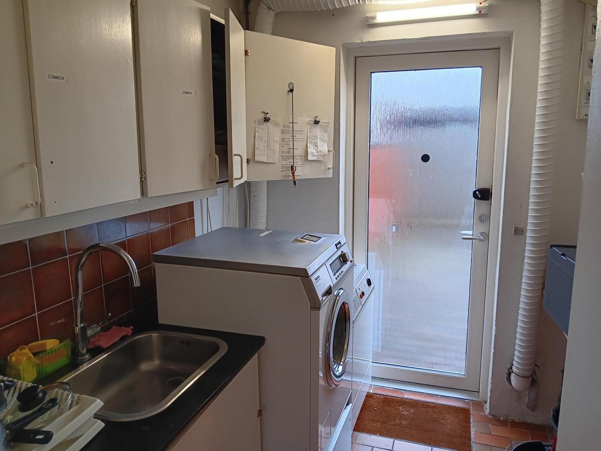 Room Near Copenhagen Ishøj المظهر الخارجي الصورة