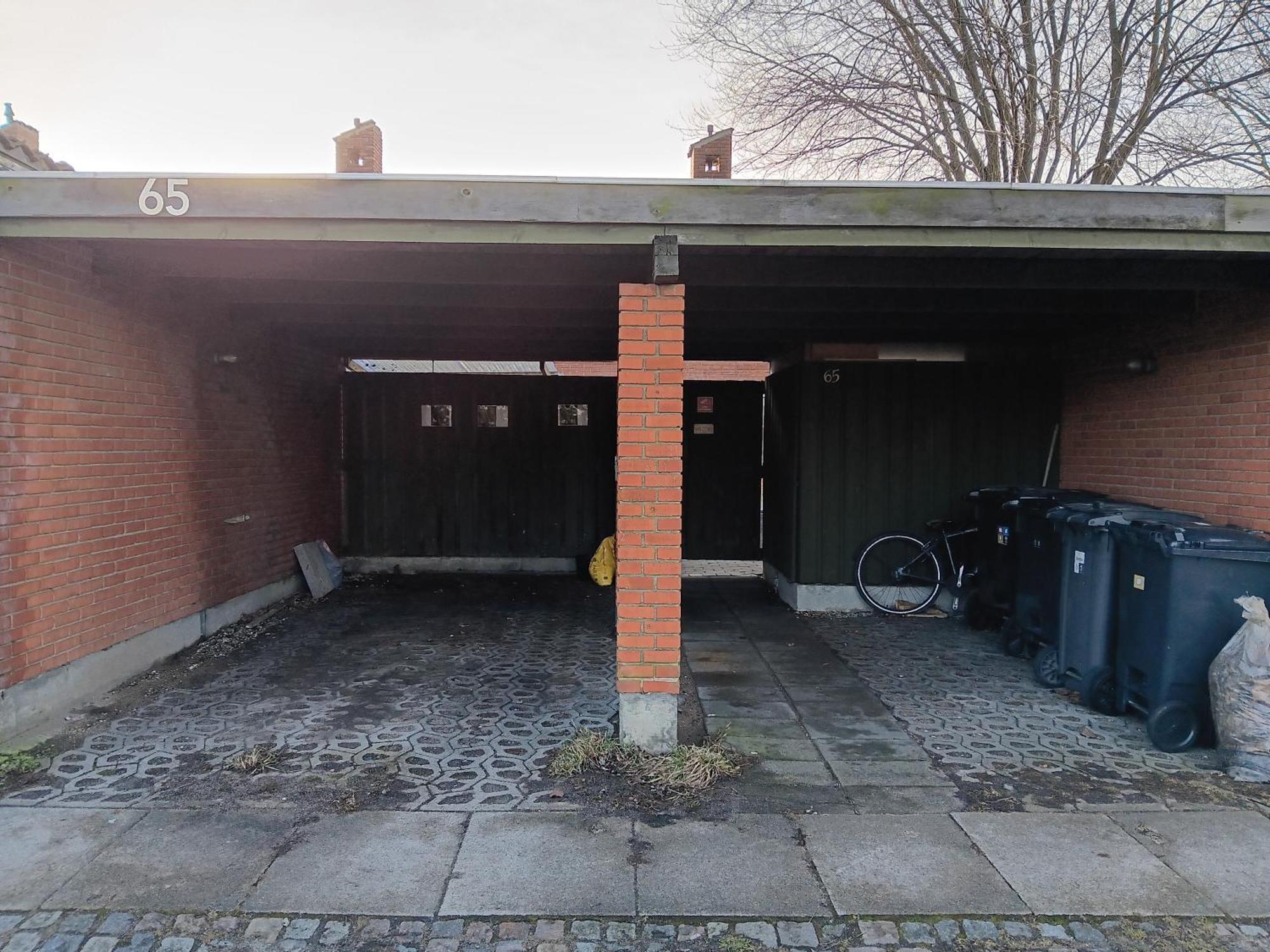 Room Near Copenhagen Ishøj المظهر الخارجي الصورة