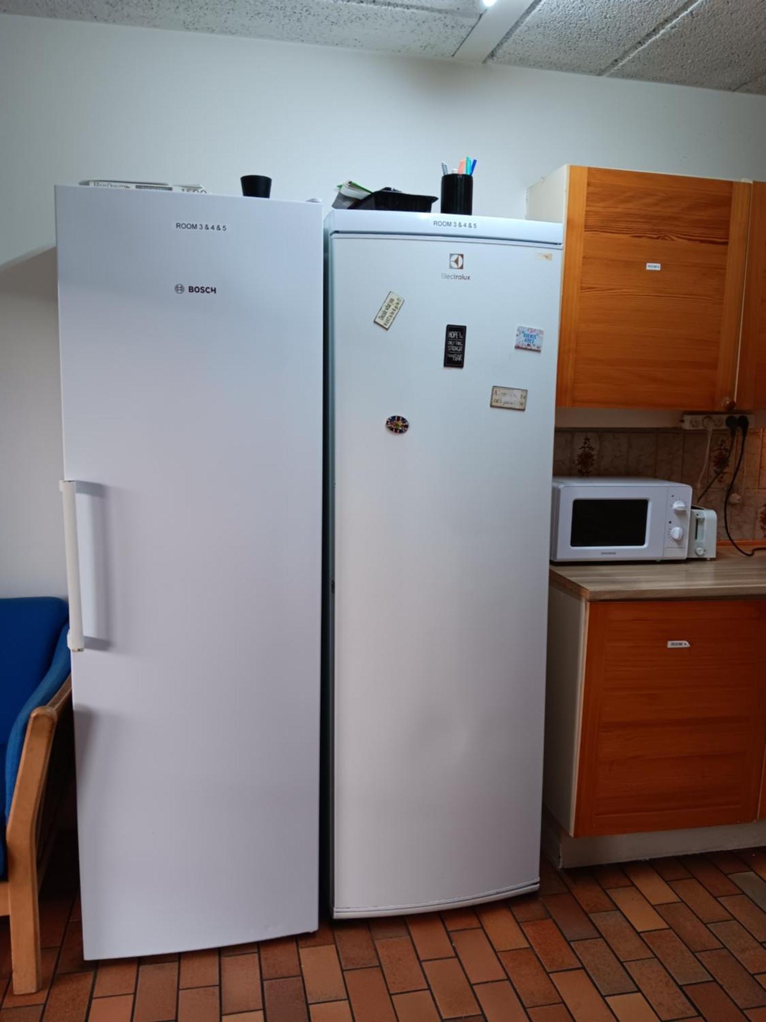 Room Near Copenhagen Ishøj المظهر الخارجي الصورة