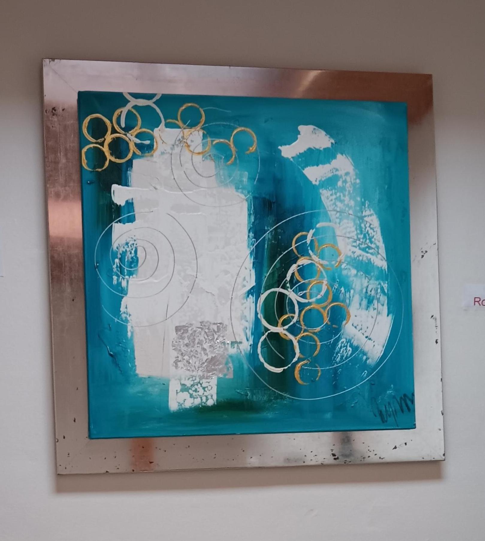 Room Near Copenhagen Ishøj المظهر الخارجي الصورة