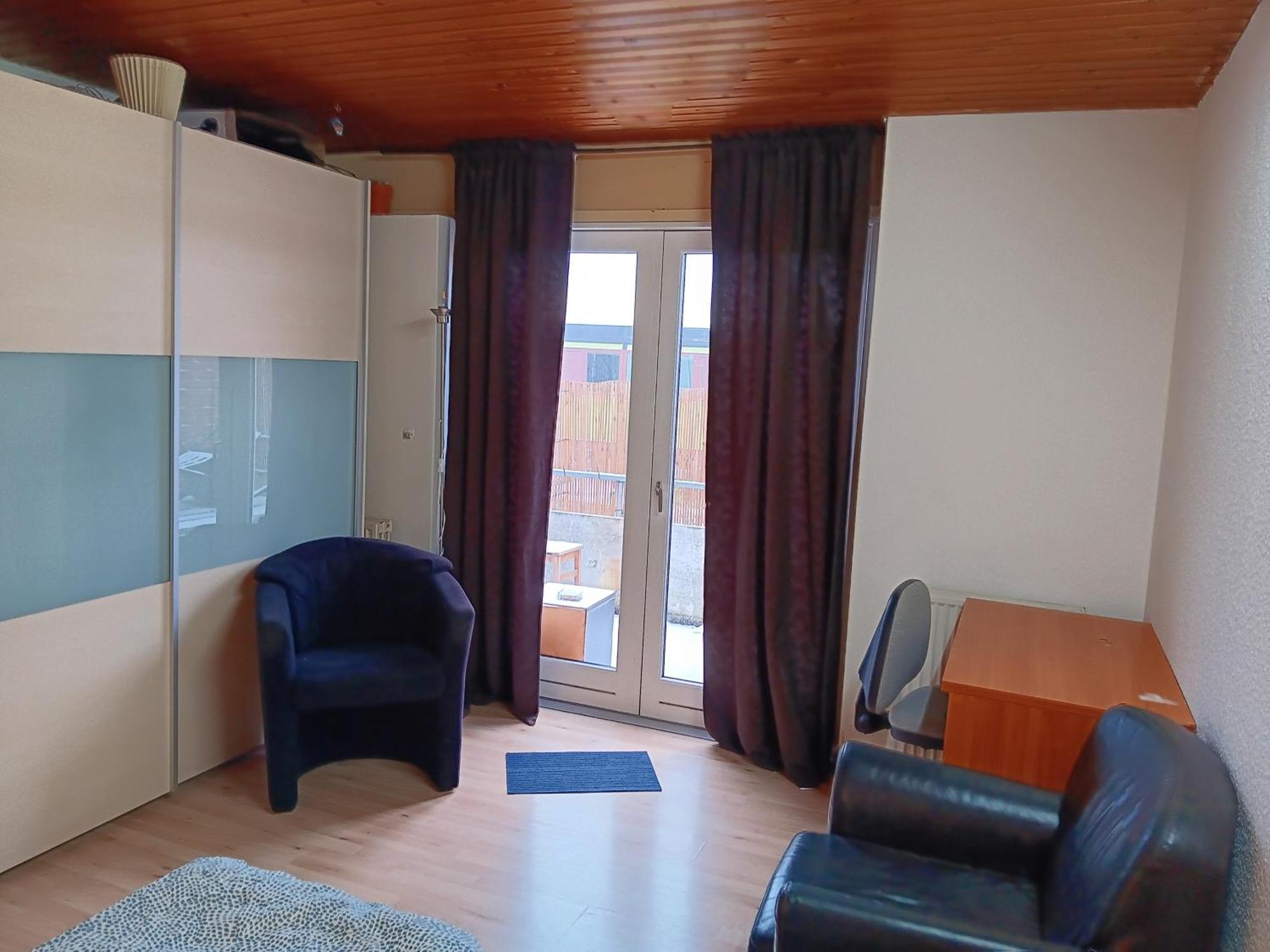 Room Near Copenhagen Ishøj المظهر الخارجي الصورة