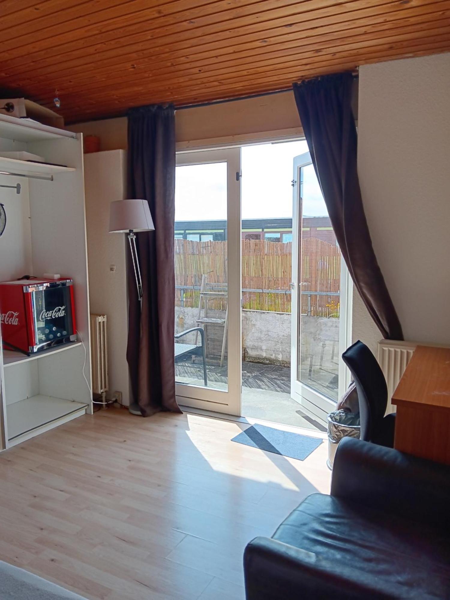 Room Near Copenhagen Ishøj المظهر الخارجي الصورة