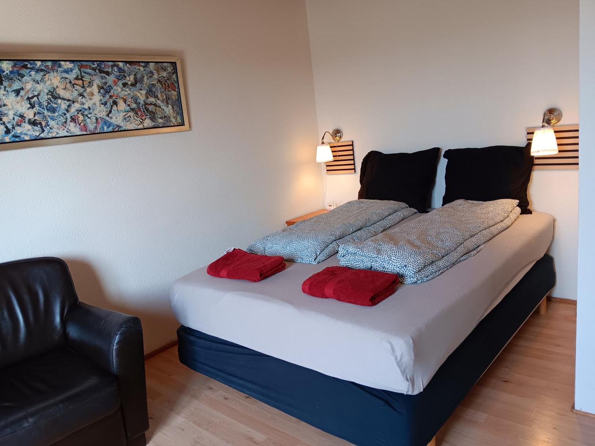 Room Near Copenhagen Ishøj المظهر الخارجي الصورة