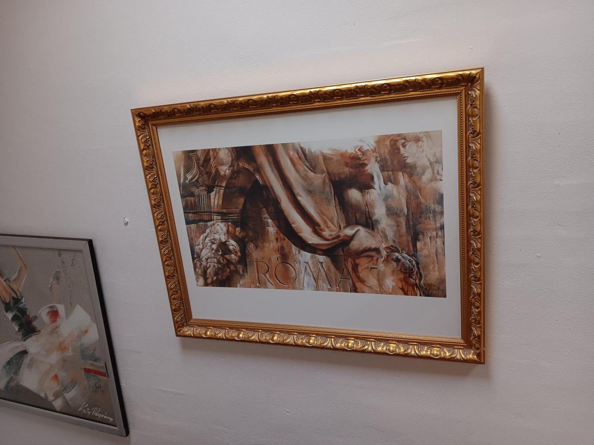 Room Near Copenhagen Ishøj المظهر الخارجي الصورة