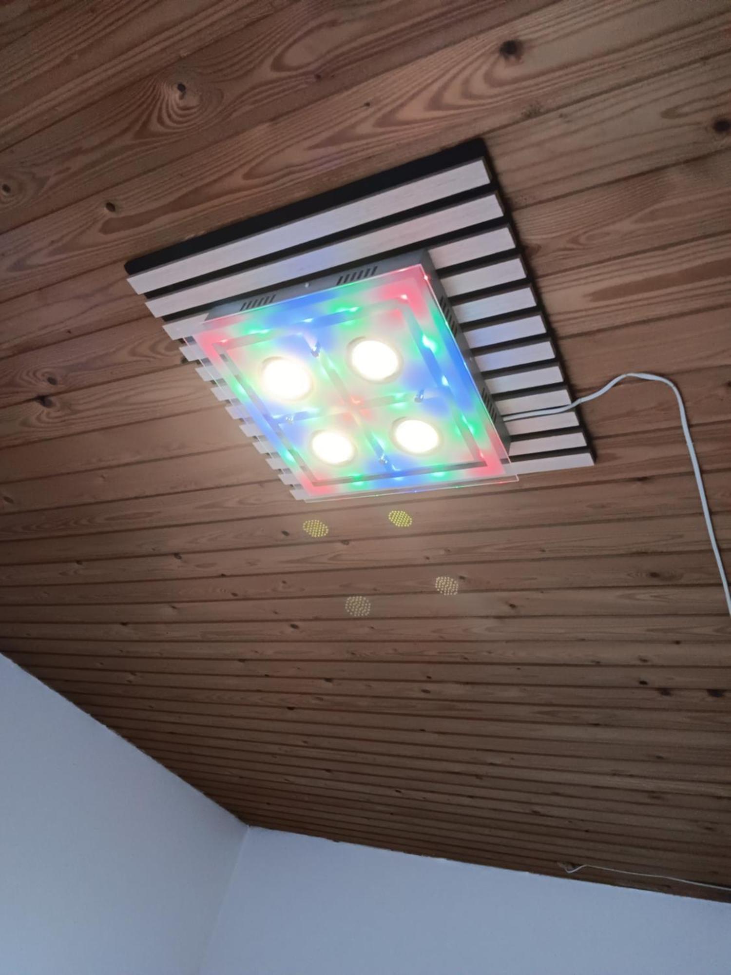 Room Near Copenhagen Ishøj المظهر الخارجي الصورة