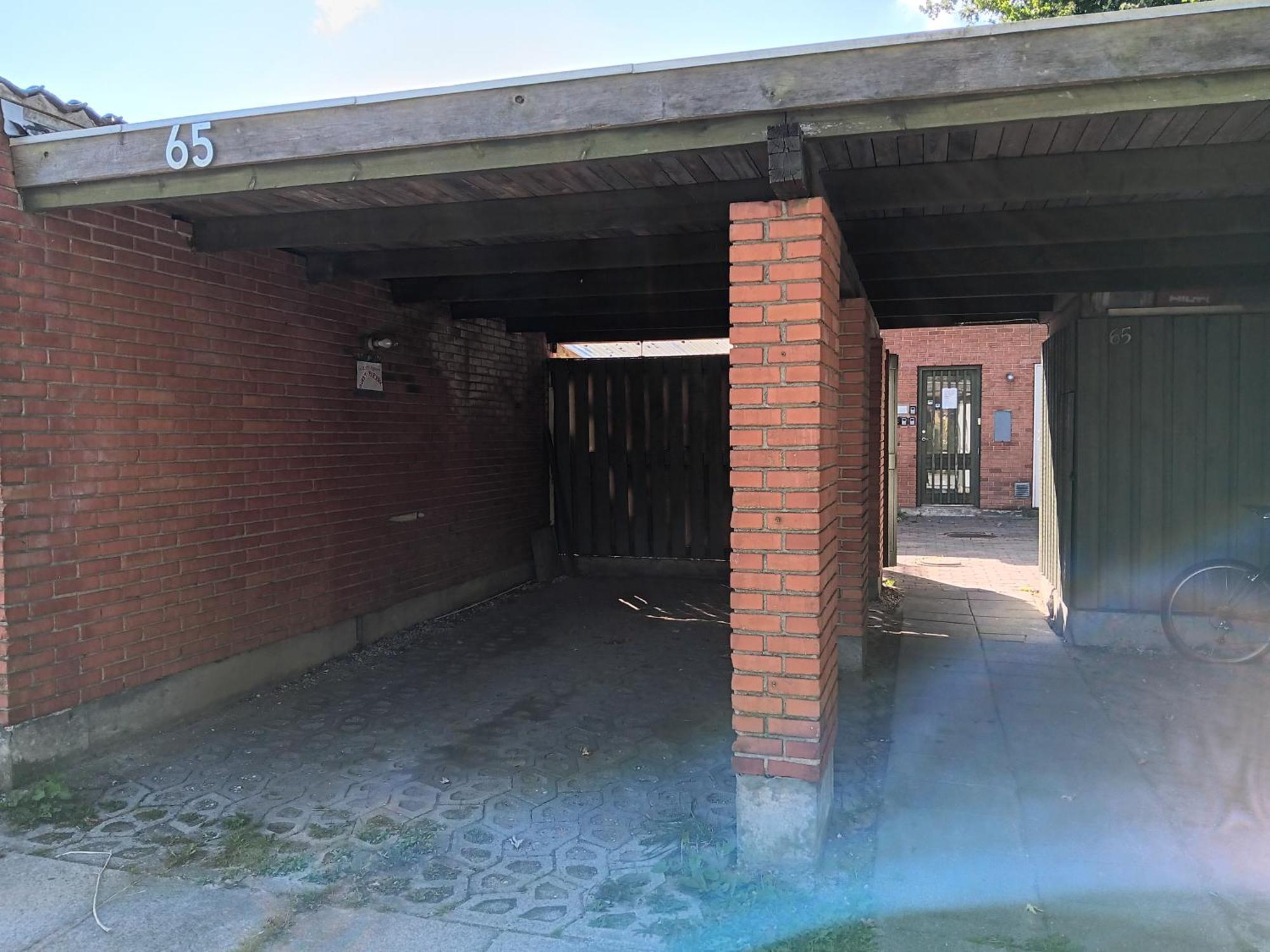 Room Near Copenhagen Ishøj المظهر الخارجي الصورة