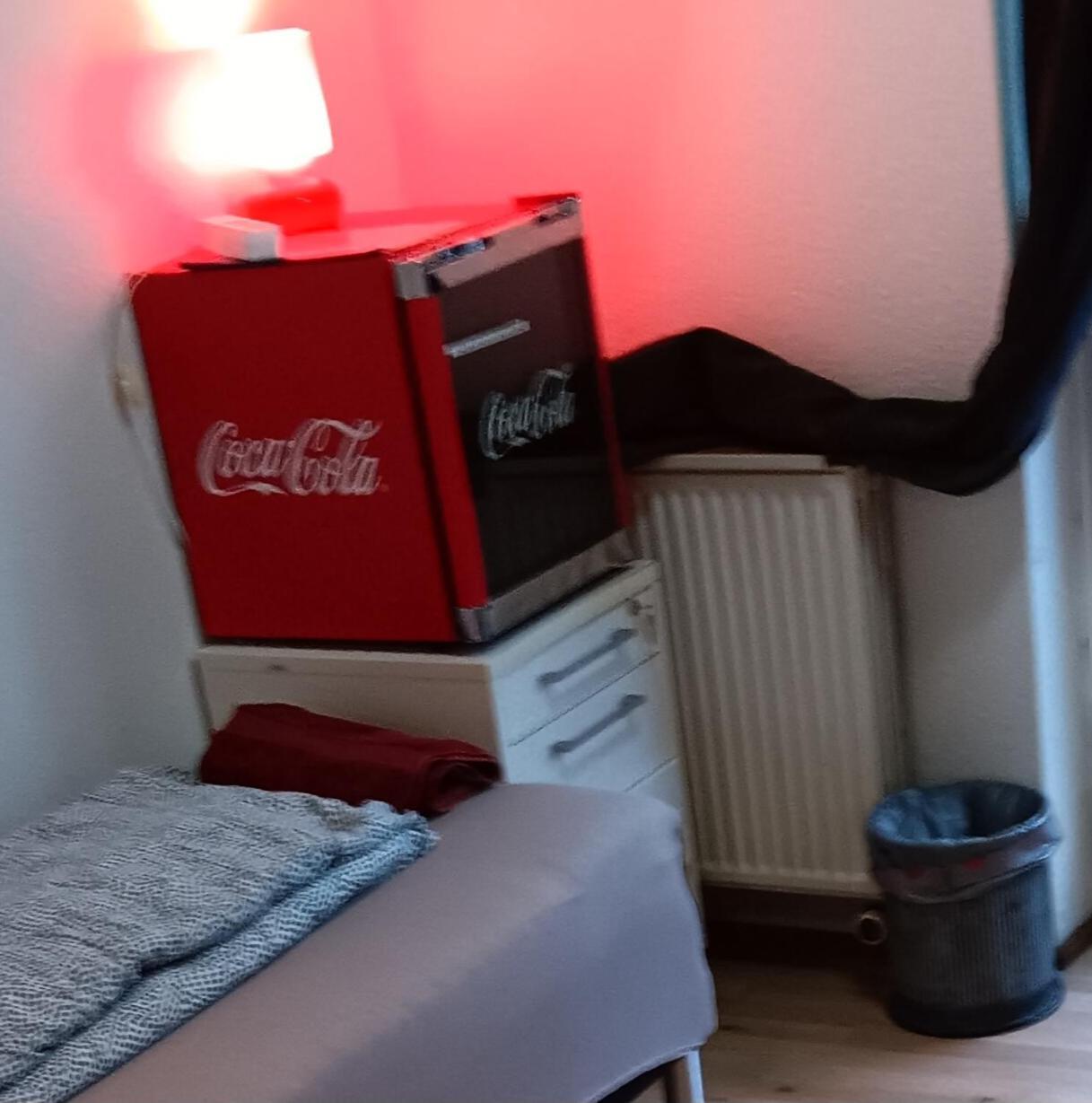 Room Near Copenhagen Ishøj الغرفة الصورة